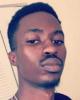 Ofei is single in McDonogh Run, MD USA