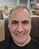 Jon is single in Spencerport, NY USA