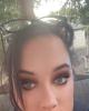 Charity is single in La Grande, OR USA