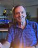 Dennis is single in Camden, ME USA