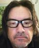 Rick is single in Porterville, CA USA