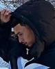 Rawmbo is single in Woodbridge, CA USA