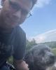 Jacques-Antoine is single in Vanier, QC CAN