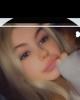Maeve is single in Glen Rock, NJ USA