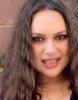 Olga is single in Van Nuys, CA USA