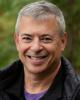 Paul is single in Whistler, BC CAN