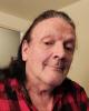 Rex is single in Elyria, OH USA