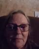 Brenda is single in Napoleon, OH USA