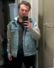 Tyler is single in Chino, CA USA