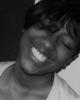 Nia is single in Westland, MI USA