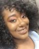 Nia is single in Westland, MI USA