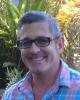 David is single in Lake Elsinore, CA USA