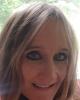 Deb is single in Champlin, MN USA