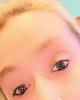 Cecila is single in Winigan, MO USA