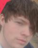 Kenny is single in Gurdon, AR USA