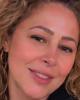 Tracy is single in Porters Lake, NS CAN