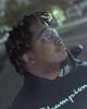 DeShawn is single in Commerce City, CO USA
