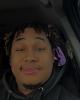 DeShawn is single in Commerce City, CO USA