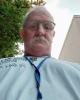 Galen is single in Denton, TX USA