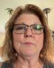 Holly is single in East Dubuque, IL USA