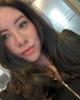 Sarah is single in Bremerton, WA USA