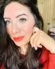 Sarah is single in Bellevue, WA USA