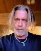 John is single in Iron Springs, AZ USA