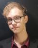 Phoenix is single in Jackson, SC USA