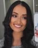 Tatiana is single in Clark, NJ USA