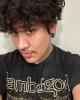 Agustin is single in Corona, CA USA