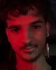 Hussain is single in Tulsa, OK USA