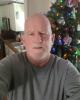 Ron is single in Honea Path, SC USA