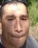 Eric is single in Fresno, CA USA