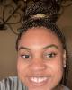 Kyra is single in Jackson, TN USA