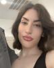 Makayla is single in San Francisco, CA USA