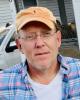 Dwayne is single in Mifflinburg, PA USA