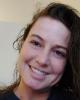 Joanna is single in Randle, WA USA