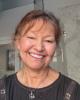 Mj is single in Gilroy, CA USA