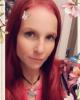 Shannon is single in Colorado Springs, CO USA