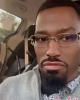 Adrian is single in San Antonio, TX USA