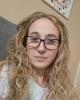 Kelsey is single in Clinton, AR USA