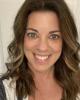 Trina is single in Sainte-Anne-de-Madawaska, NB CAN