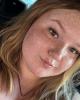 Addie is single in Denton, TX USA