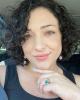 Rosa is single in Montclair, NJ USA