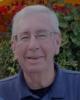 Bob is single in Cape Neddick, ME USA