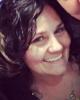 Mallory is single in Wichita, KS USA
