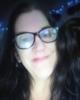 Linda is single in Greeneville, TN USA