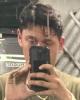 Jose is single in Orange Park, FL USA