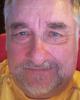 Vince is single in Westville, NJ USA