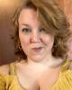Nelia is single in Sartell, MN USA